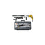 Ensemble pour sous-plancher, Quick Drive 2000SDS
