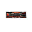 Outil pour marteau Ramset HammerShot de calibre .22