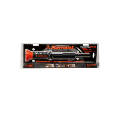 Outil pour marteau Ramset HammerShot de calibre .22