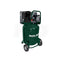 Compresseur 2HP 120V 29GAL