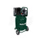 COMPRESSEUR 2HP 120V 29GAL