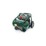 Compresseur 2HP 120V 5.5GAL