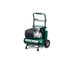 Compresseur portatif 2HP 115V 3.2GAL