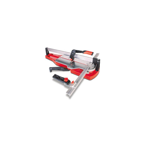 Coupe-carreaux manuel TP-66-T - 26 (pouces)