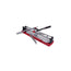 Aimant pour coupe-carreaux manuel TR-710 - 28 (pouces)