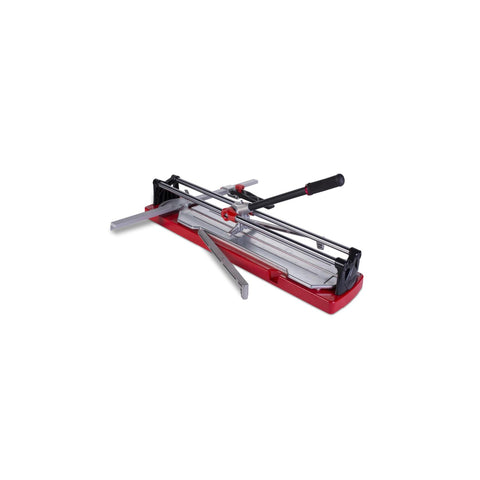 Aimant pour coupe-carreaux manuel TR-710 - 28 (pouces)
