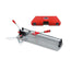 Coupe-carreaux manuel TS-66 Max