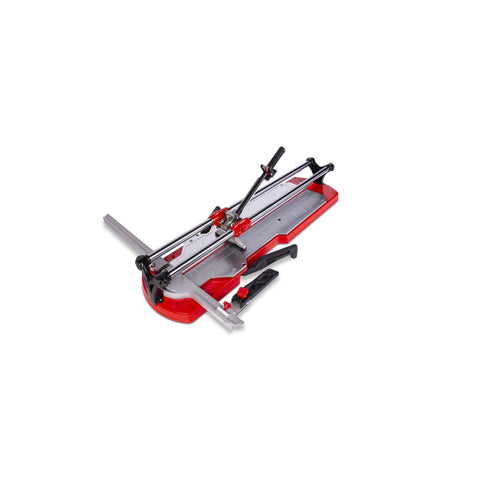 Coupe-carreaux manuel TX-1020 Max - 40 (pouces)