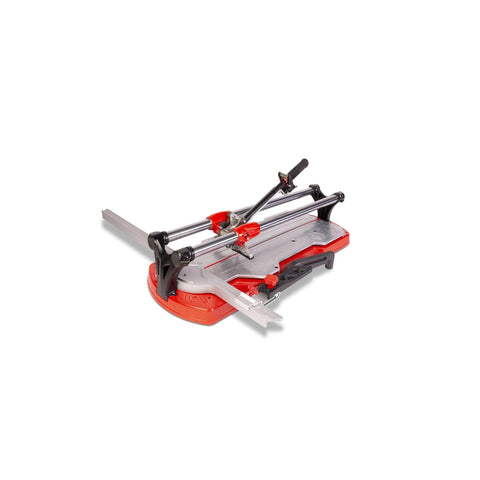 Coupe-carreaux manuel TX-710 Max - 28 (pouces)