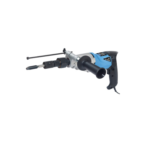 Taraudeuse 120V