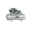 Compresseur DF-580 et DF-5120H  / 4 cyl. en V, 5HP
