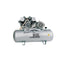 Compresseur DF-580 et DF-5120H  / 4 cyl. en V, 5HP