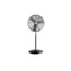 Ventilateur léger, Industriel, 3 Vitesses, Diamètre de 26''