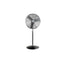 Ventilateur léger, Industriel, 3 Vitesses, Diamètre de 26''