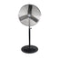 Ventilateur léger, Industriel, 3 Vitesses, Diamètre de 30''