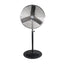 Ventilateur léger, Industriel, 3 Vitesses, Diamètre de 30''