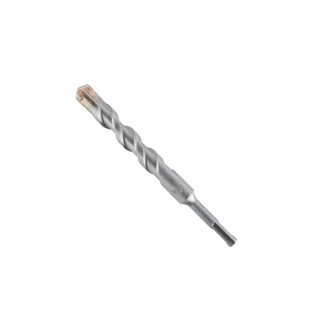 MÈCHE À BETON SDS-PLUS 3/4'' X 8''