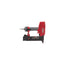 AGRAFEUSE DE FINITION COURONNE 1/4”, 1-1/2” CALIBRE 18