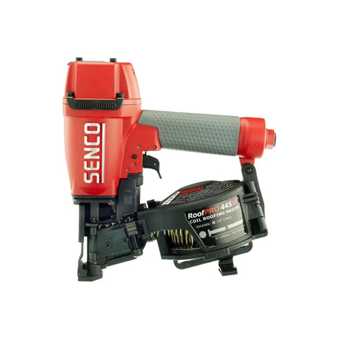 ROOFPRO™445XP Cloueuse à bobine de 1-3/4''
