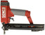 Crampeuse 1/4'' 18GA