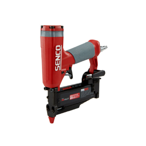 PINNER 2” CALIBRE 23