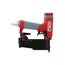 PINNER 2” CALIBRE 23