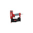 PINNER 2” CALIBRE 23