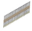 CLOUS À ÉTRIER BDL 1-1/2 X .148 (3M)