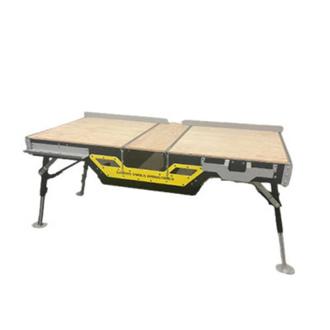 BANC UNIVERSEL