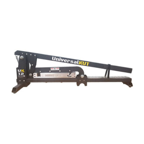 UNIVERSEL KUT 12