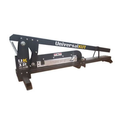 UNIVERSAL KUT 12