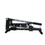 UNIVERSAL KUT 8 VICWEST