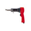 Marteau pneumatique (zip gun)