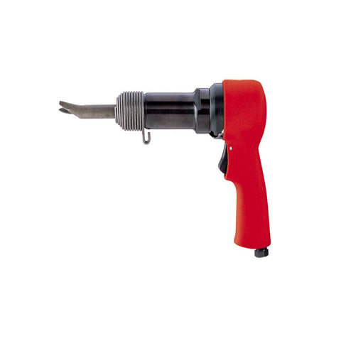 Marteau pneumatique (zip gun)