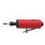 Meuleuse droite - Vitesse maximale 22 000 tr/min