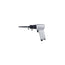 ZIP GUN A AIR 3000/BPM