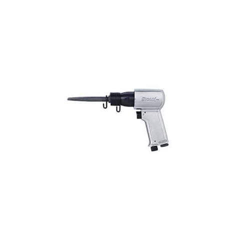 ZIP GUN A AIR 3000/BPM