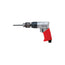 PERCEUSE 3/8 REVERSIBLE 1800RPM