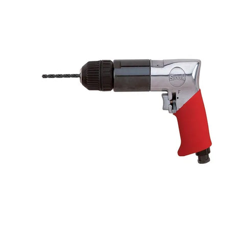 PERCEUSE 1/2 REVERSIBLE 550RPM