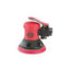 Ponceuse pneumatique 6''