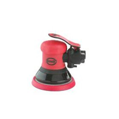 Ponceuse pneumatique 5''