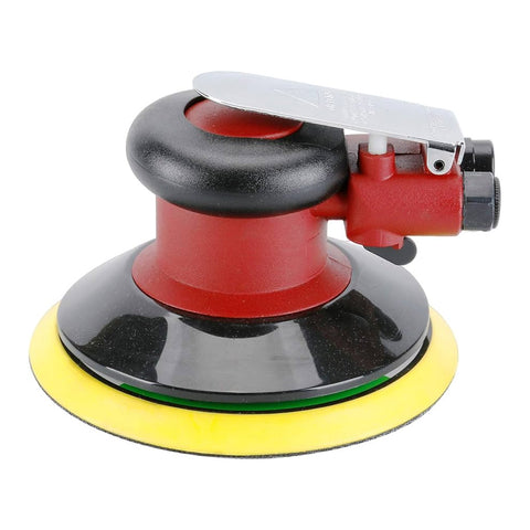 Ponceuse pneumatique 5''