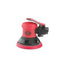 Ponceuse pneumatique 6''