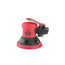 Ponceuse pneumatique 6''