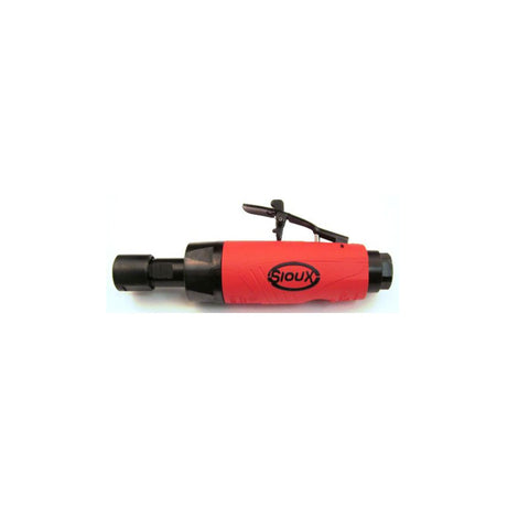 Aléseuse pneumatique droite 1/4''