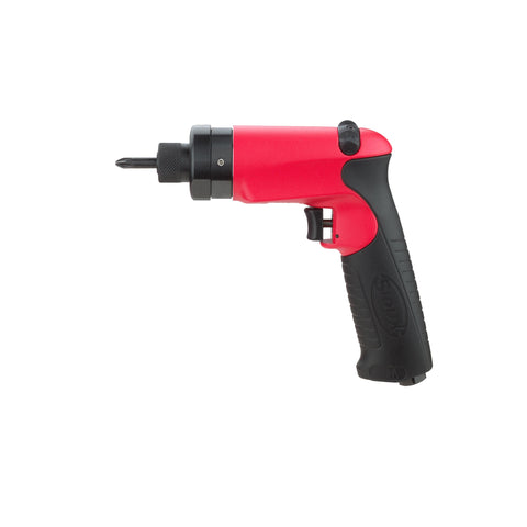 Tournevis pneumatique 1/4''