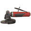 MEULEUSE AIR 4-1/2'' 12000RPM