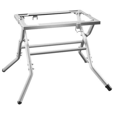 SUPPORT POUR BANC À SCIE (SKI/SPT70WT22