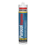 COLLE PU CONSTRUCTION 310ML