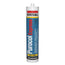 COLLE PU CONSTRUCTION 310ML